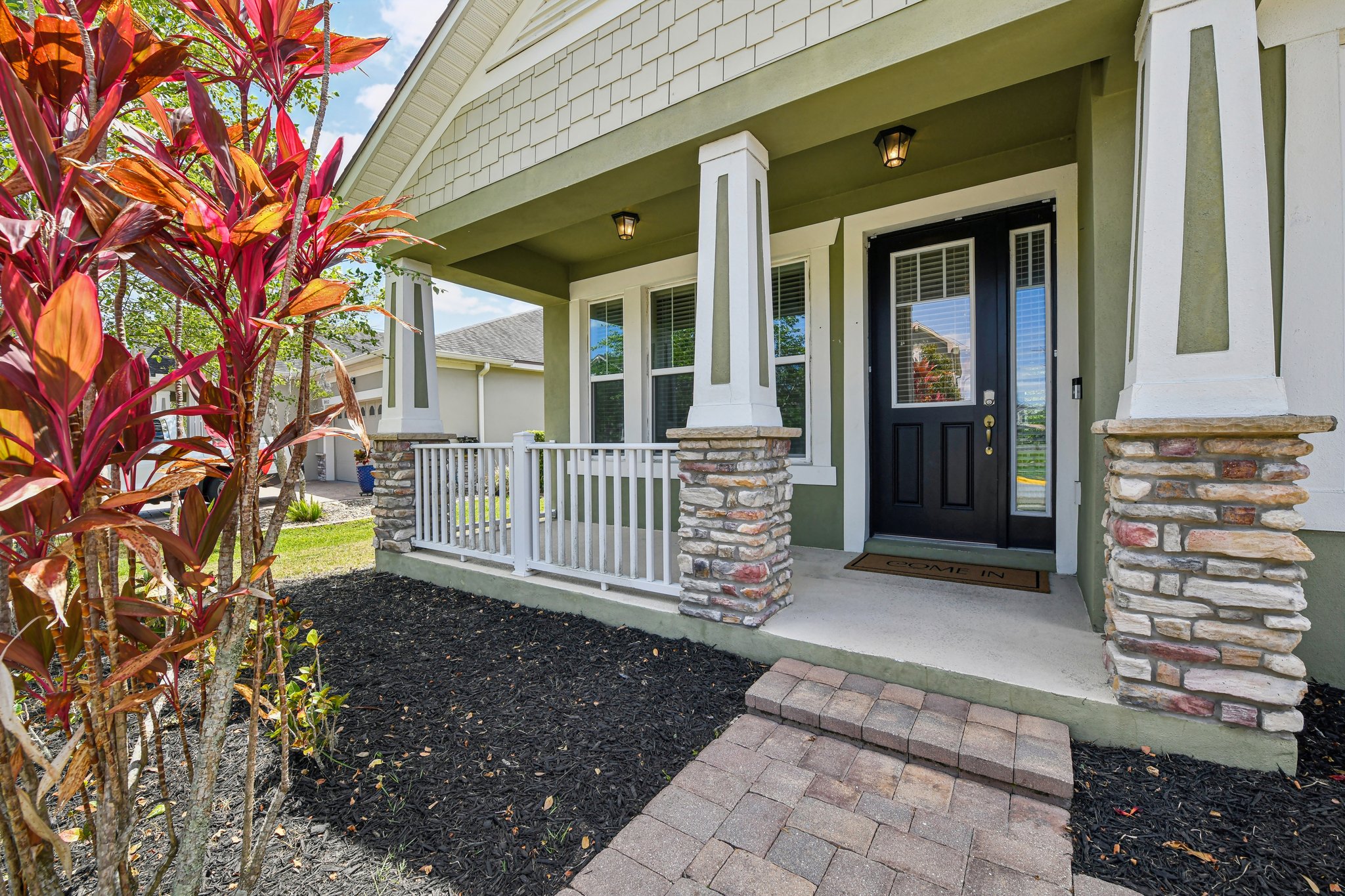 Corkfield Ave-005.jpg
