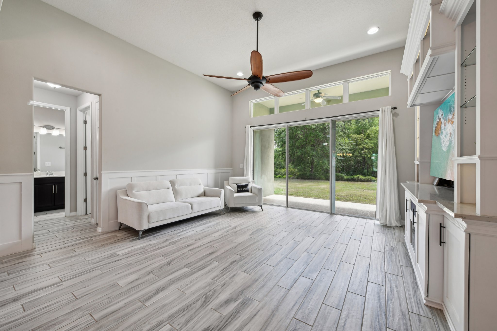 Corkfield Ave-006.jpg