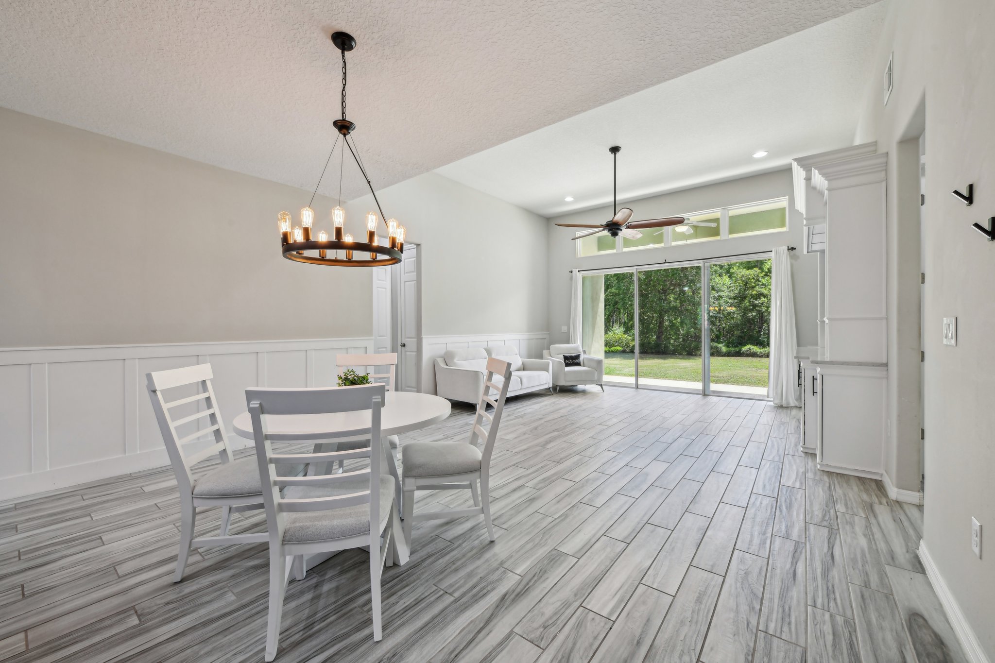 Corkfield Ave-010.jpg