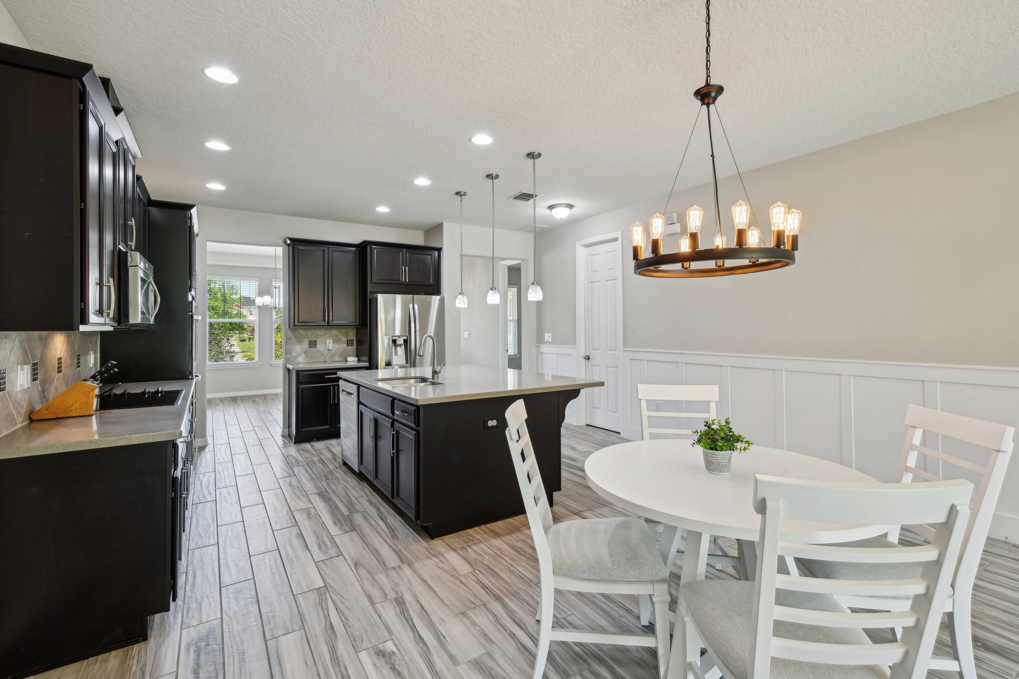 Corkfield Ave-011.jpg
