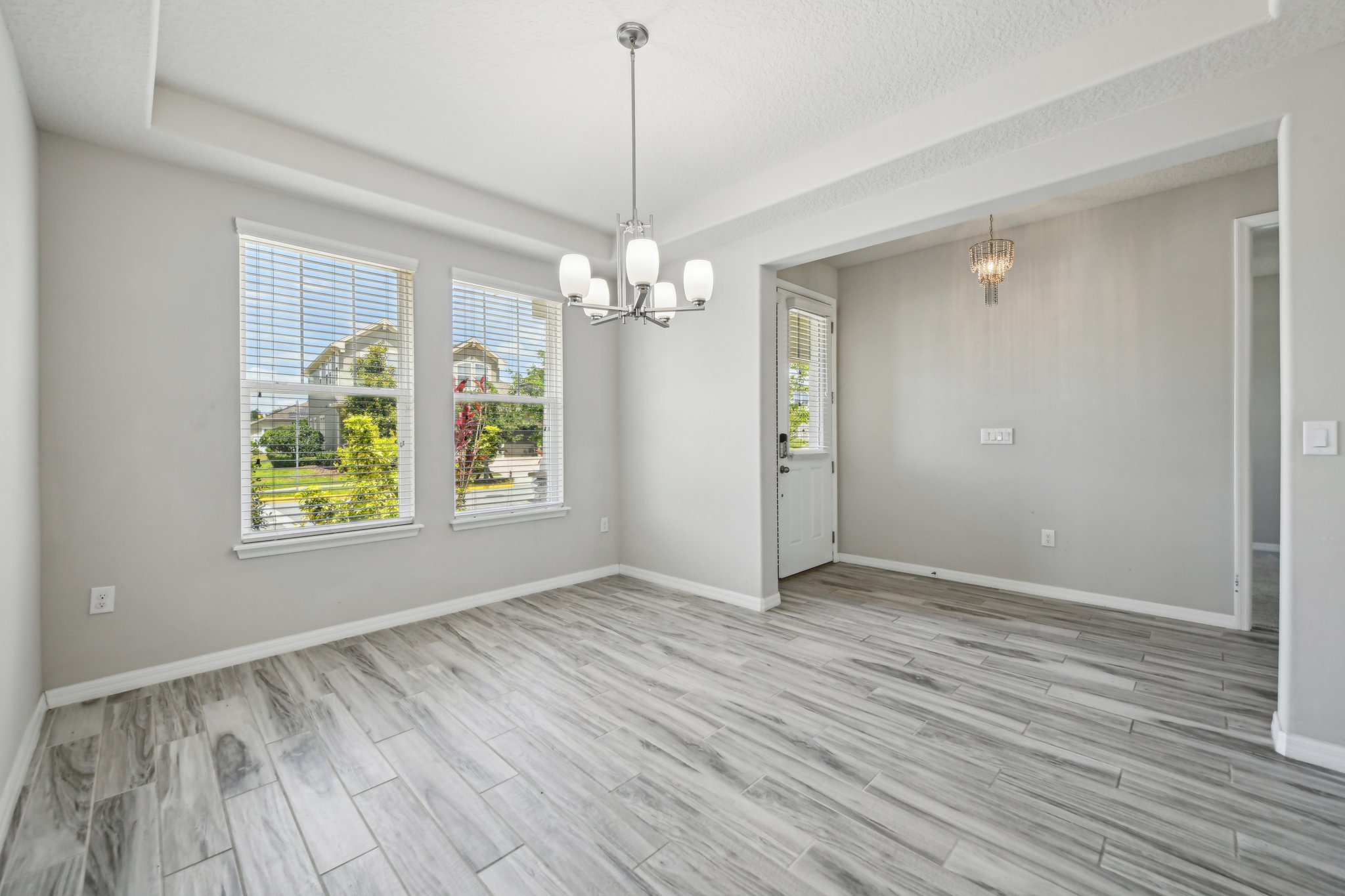 Corkfield Ave-018.jpg