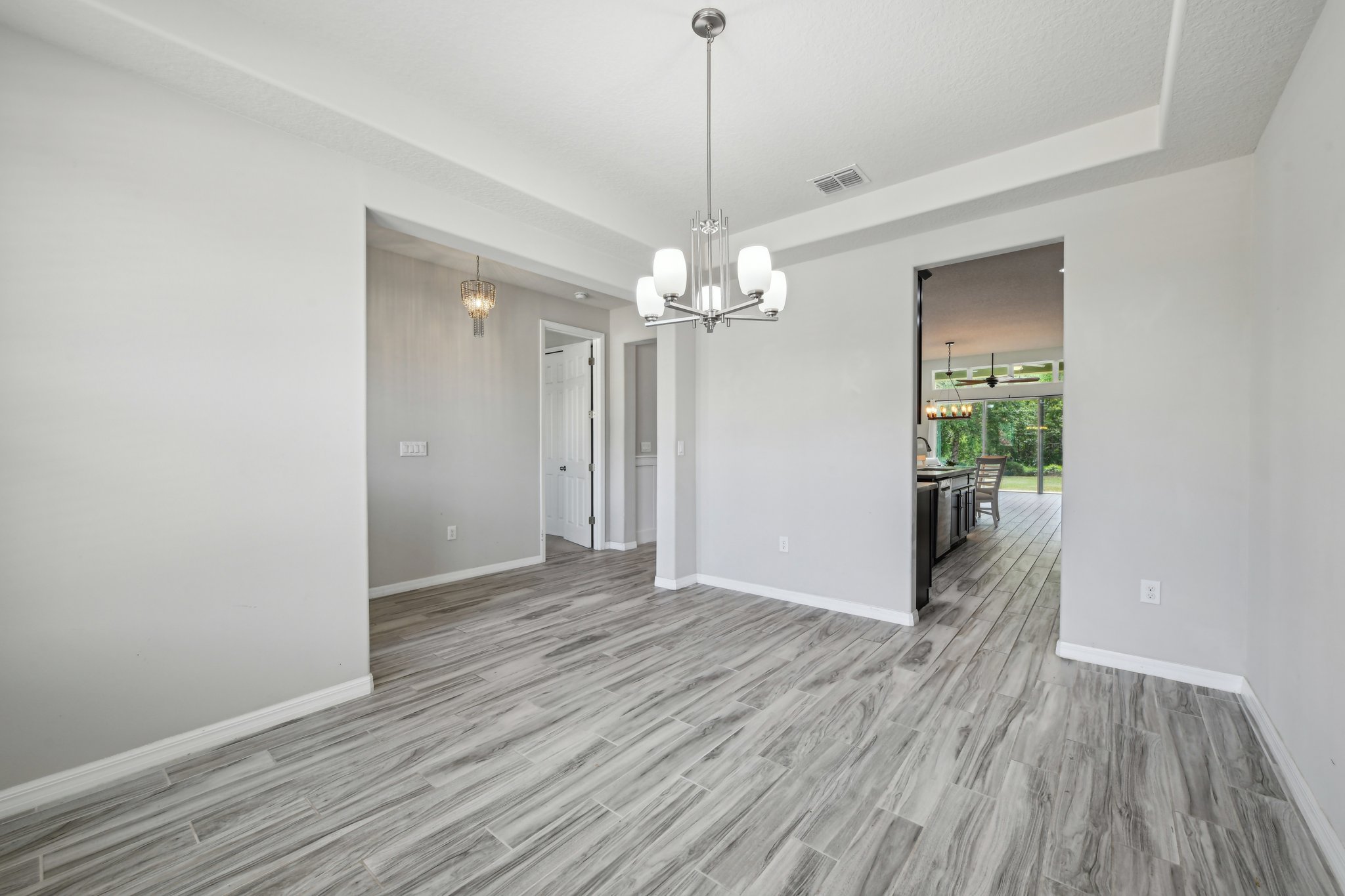 Corkfield Ave-019.jpg