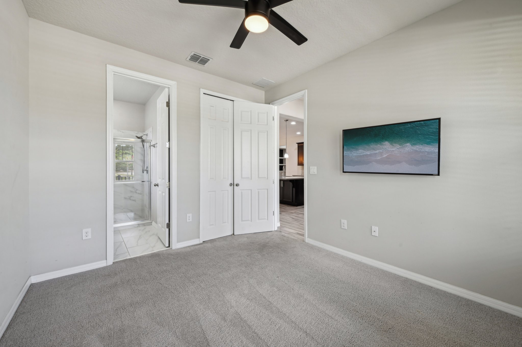 Corkfield Ave-021.jpg