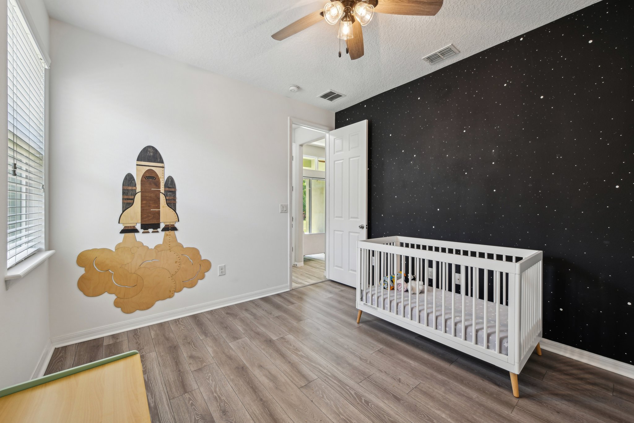 Corkfield Ave-023.jpg