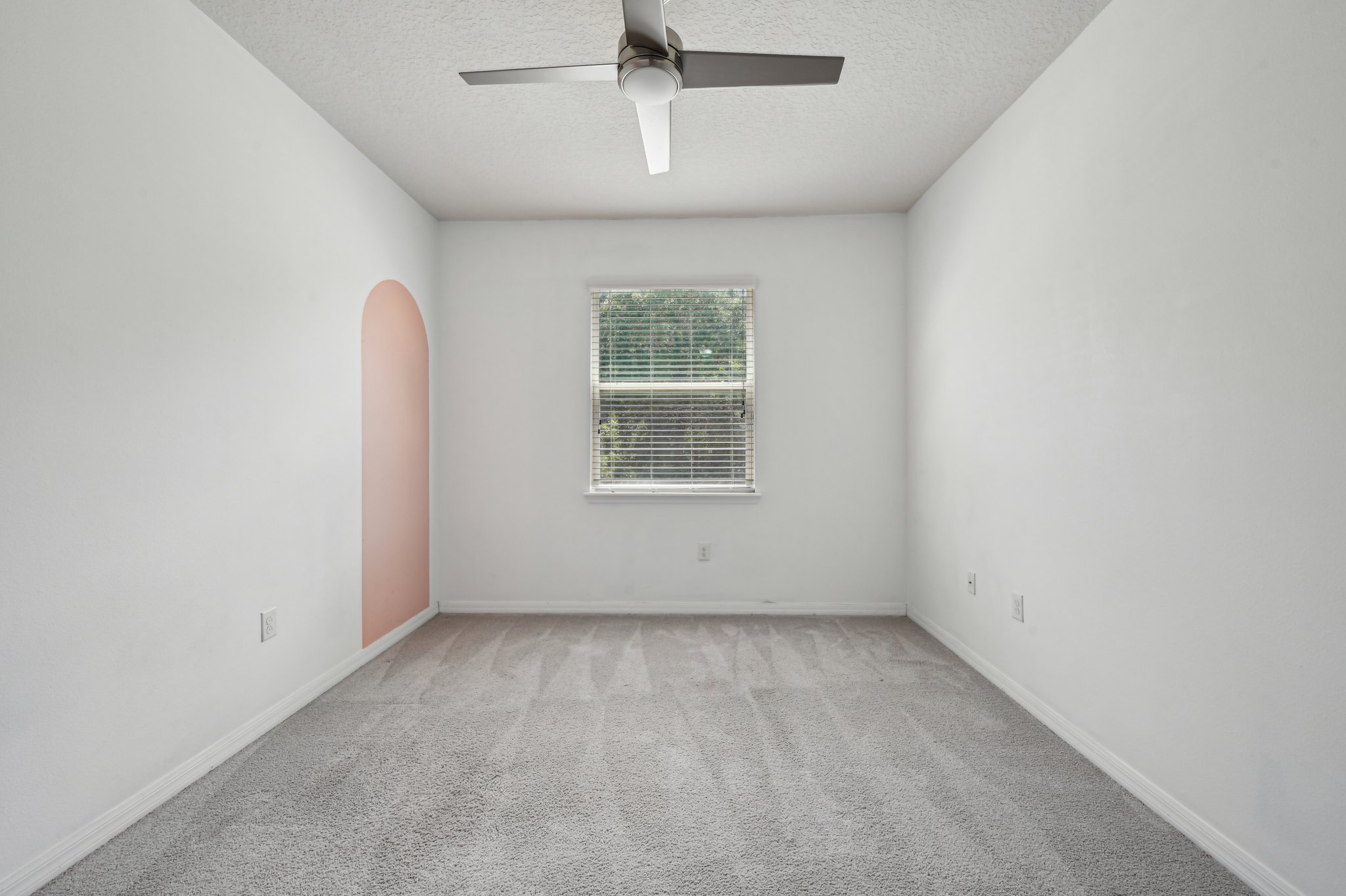 Corkfield Ave-024.jpg