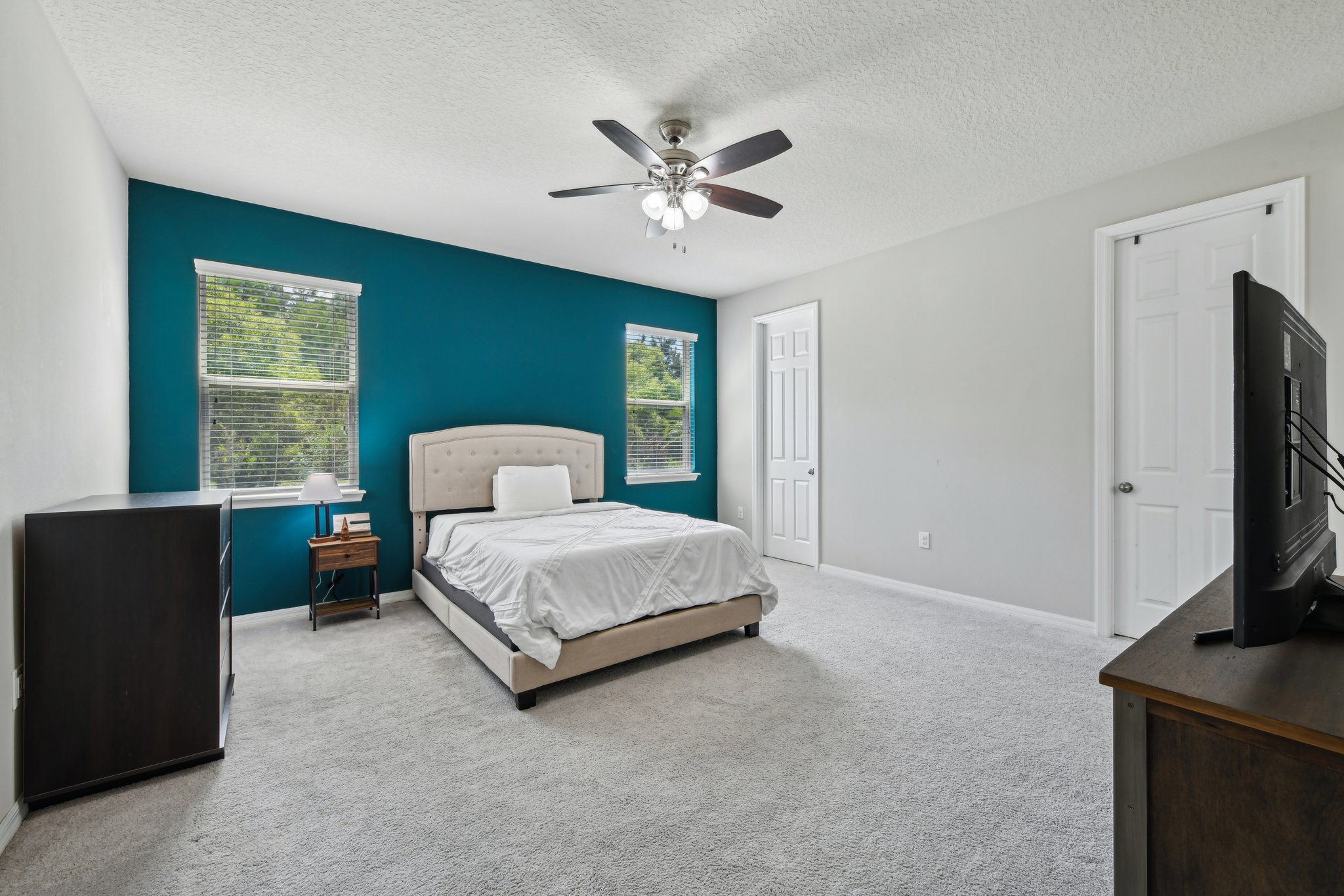 Corkfield Ave-027.jpg