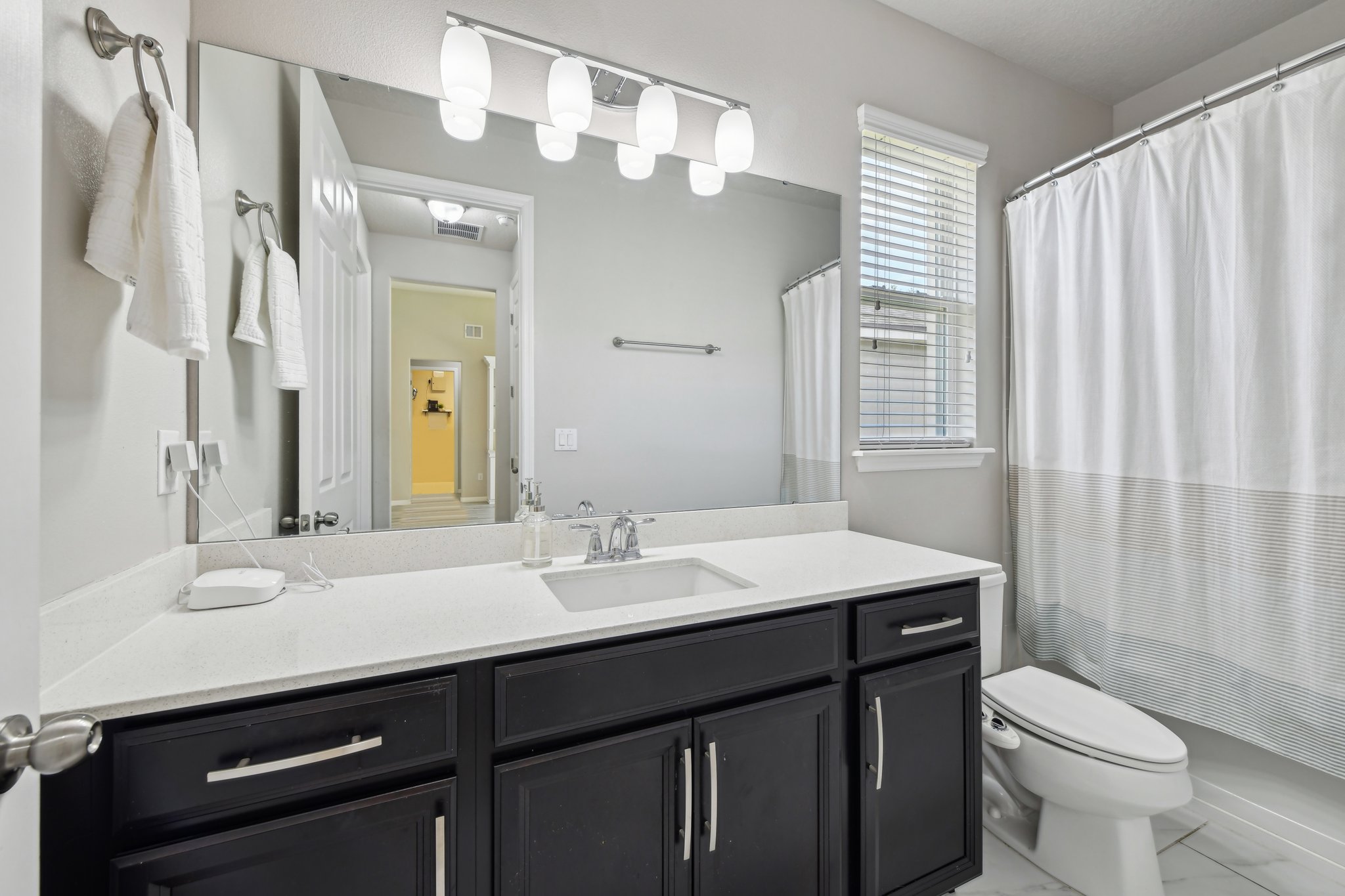 Corkfield Ave-036.jpg