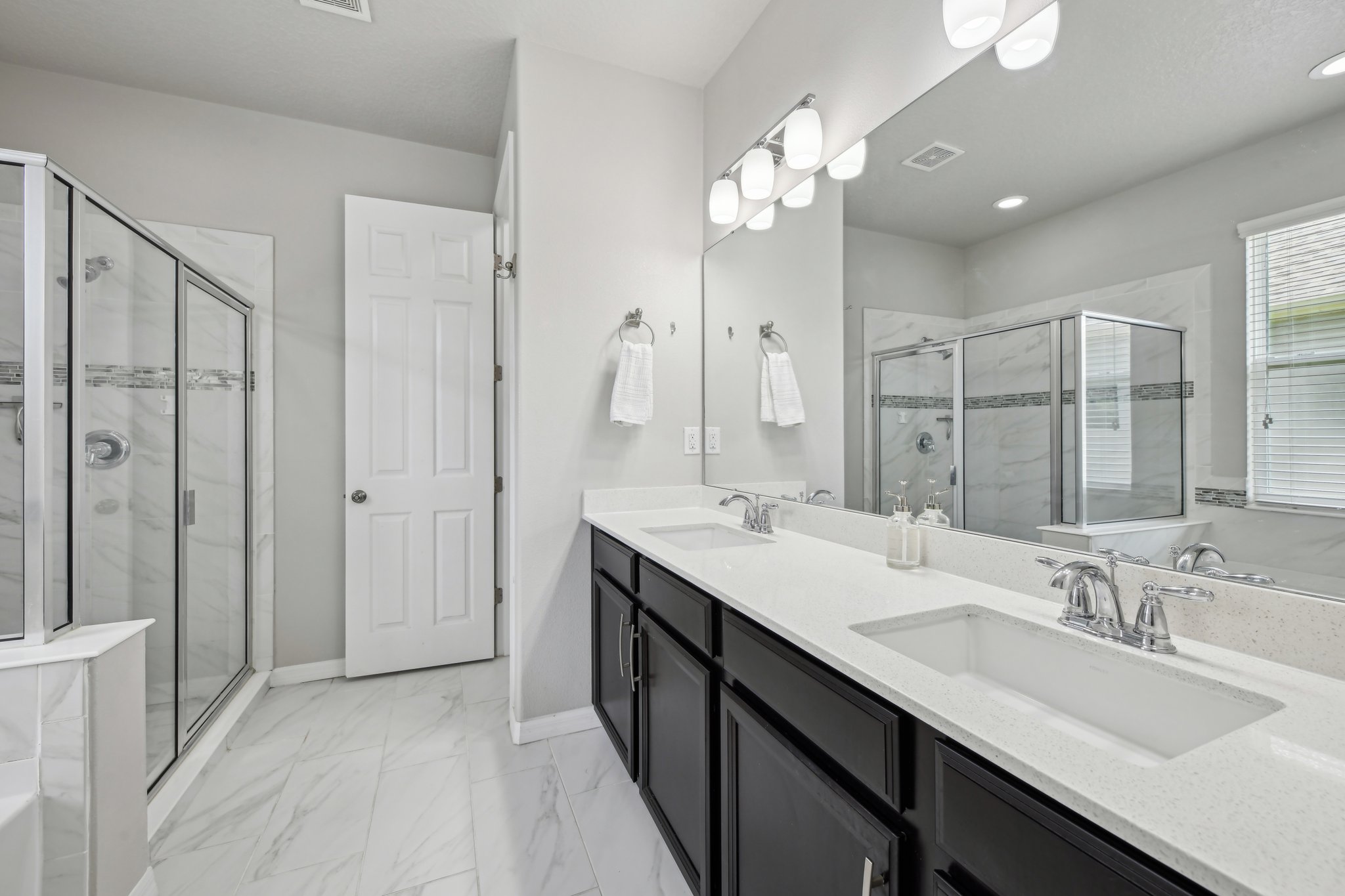 Corkfield Ave-038.jpg