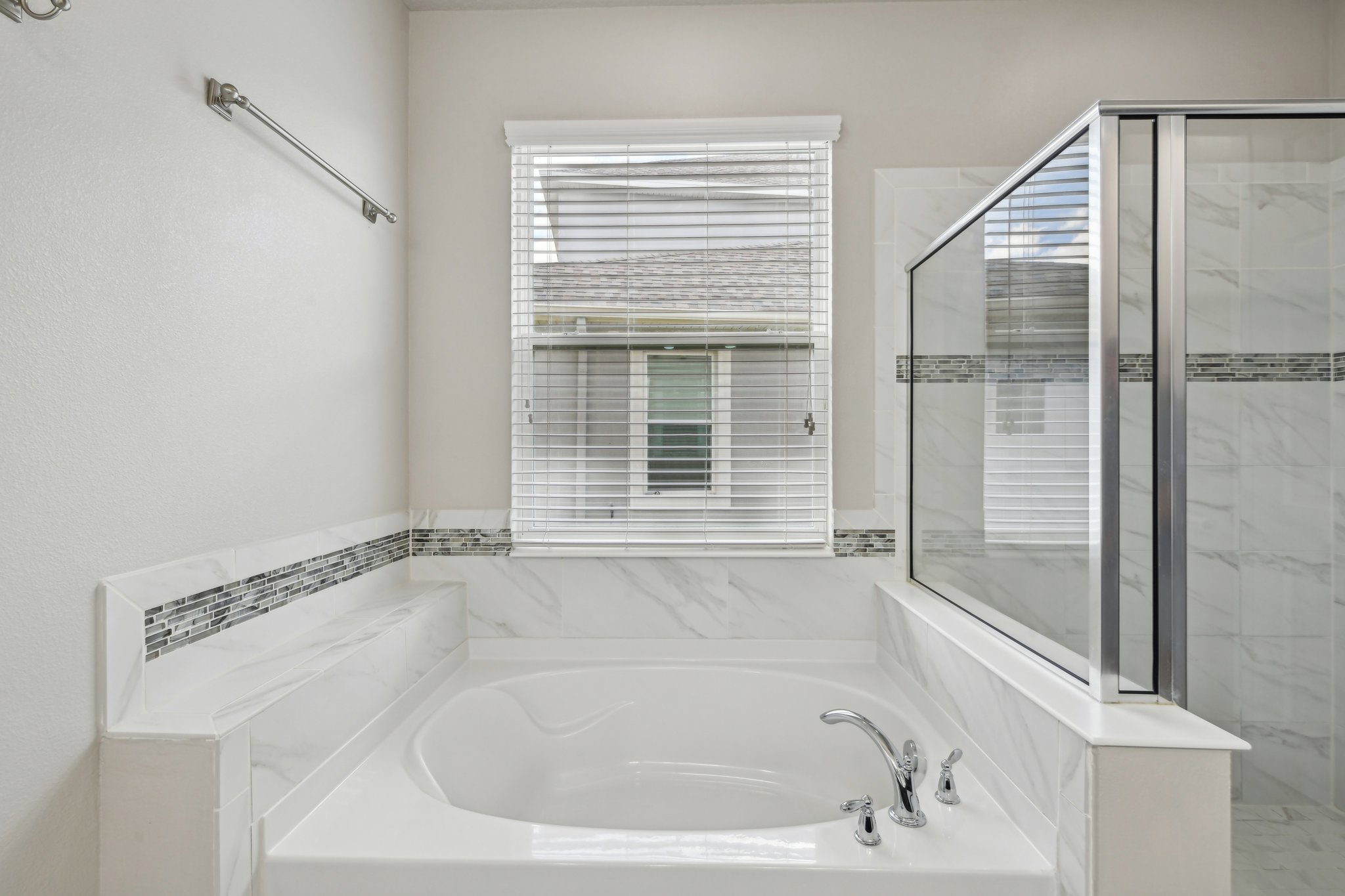 Corkfield Ave-041.jpg