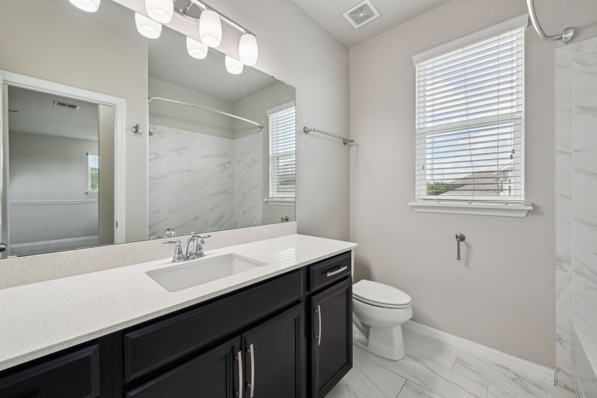Corkfield Ave-042.jpg