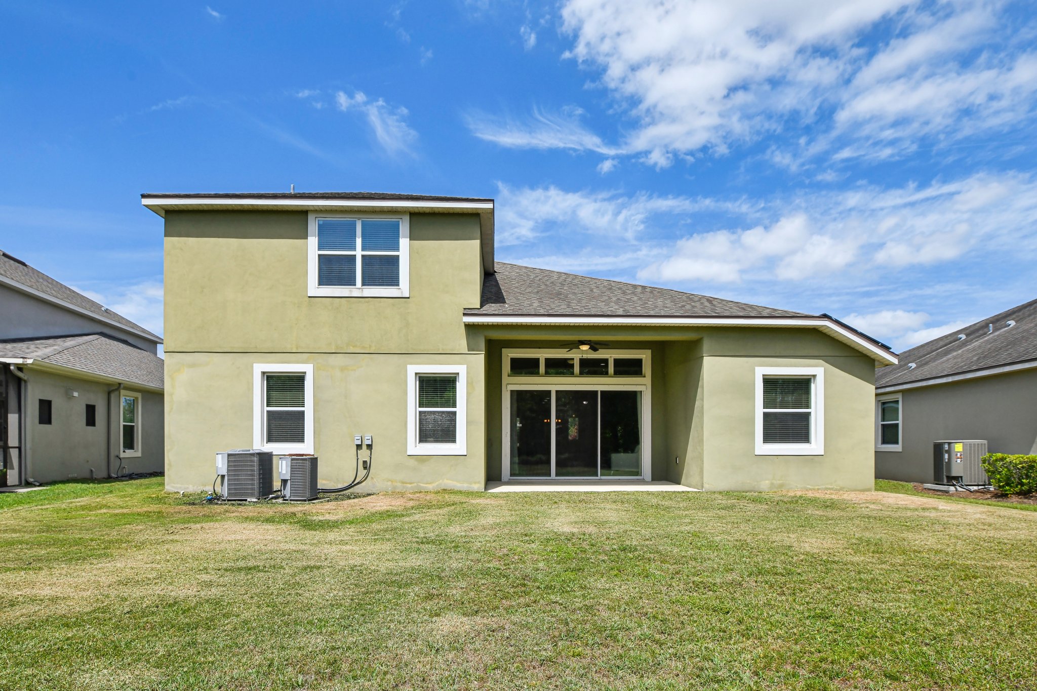 Corkfield Ave-045.jpg
