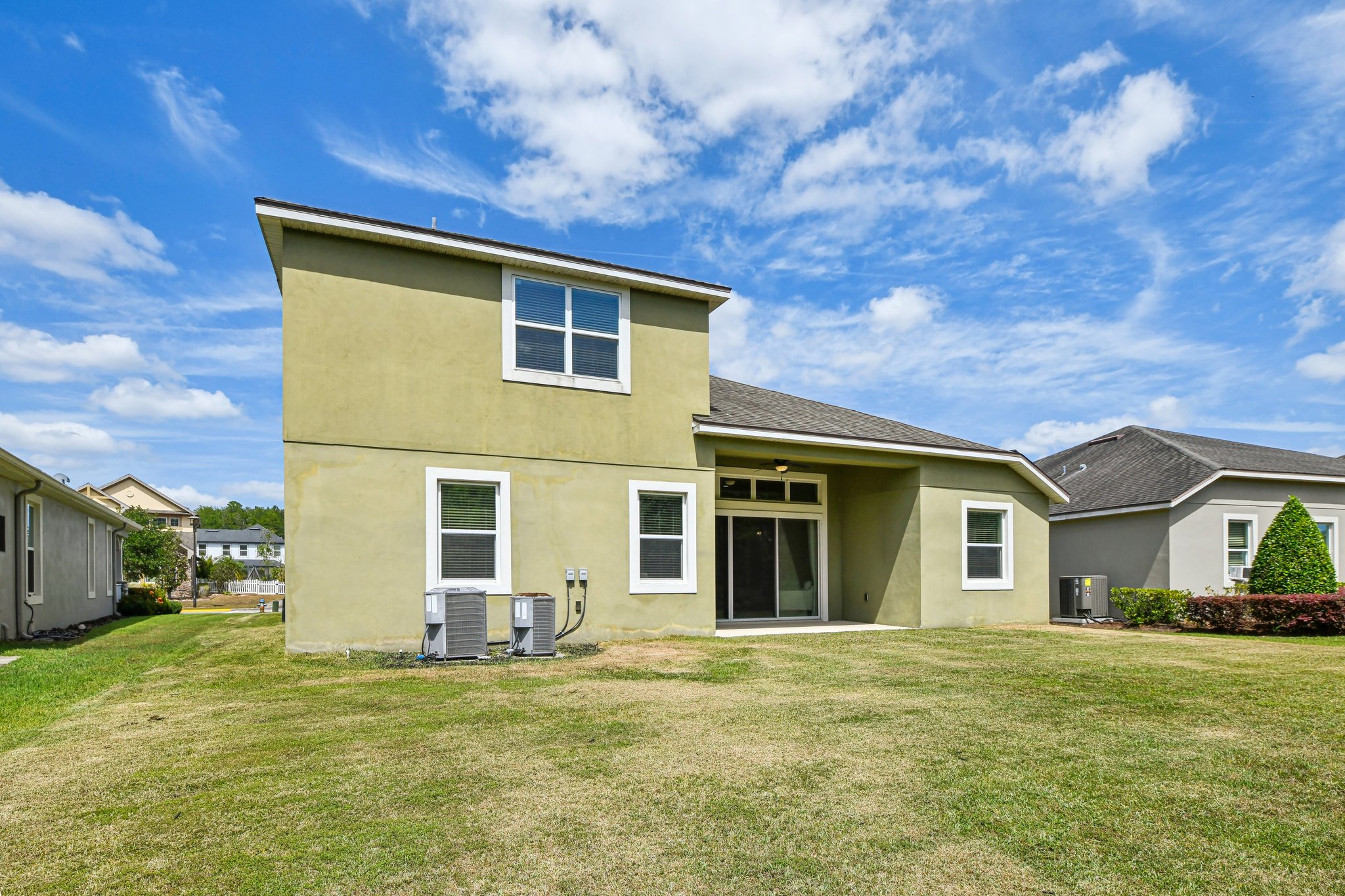Corkfield Ave-046.jpg