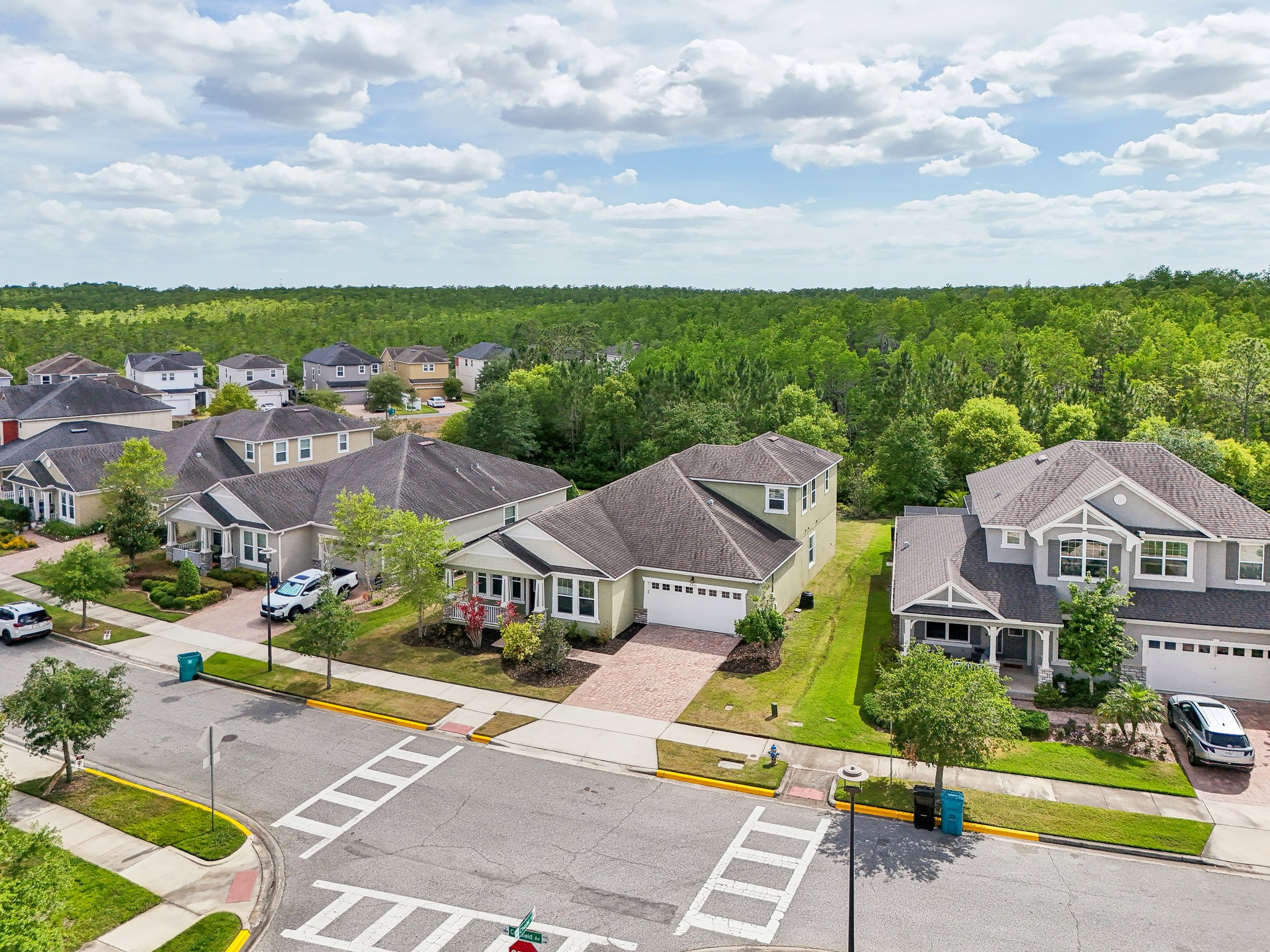 Corkfield Ave-053.jpg