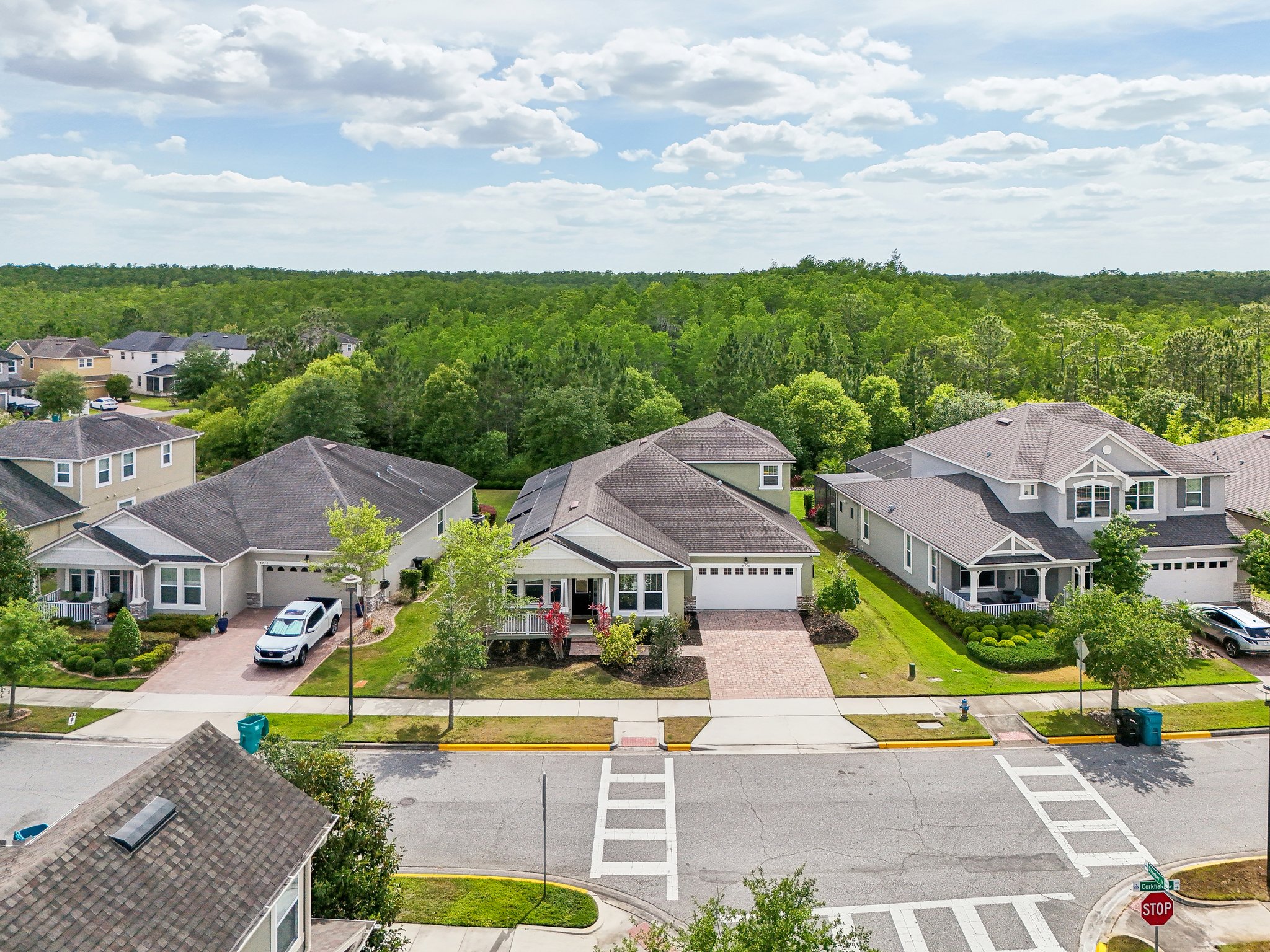 Corkfield Ave-054.jpg