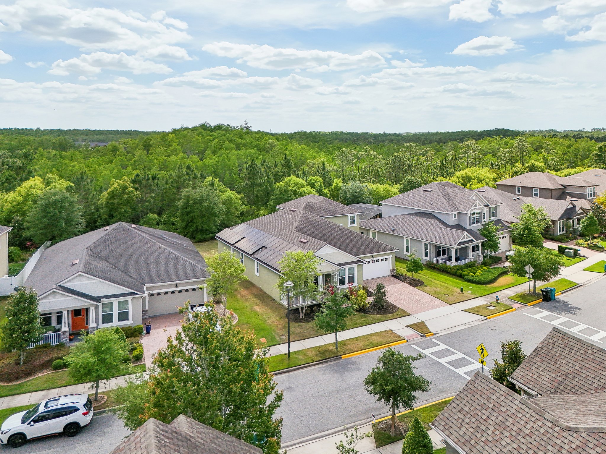 Corkfield Ave-055.jpg