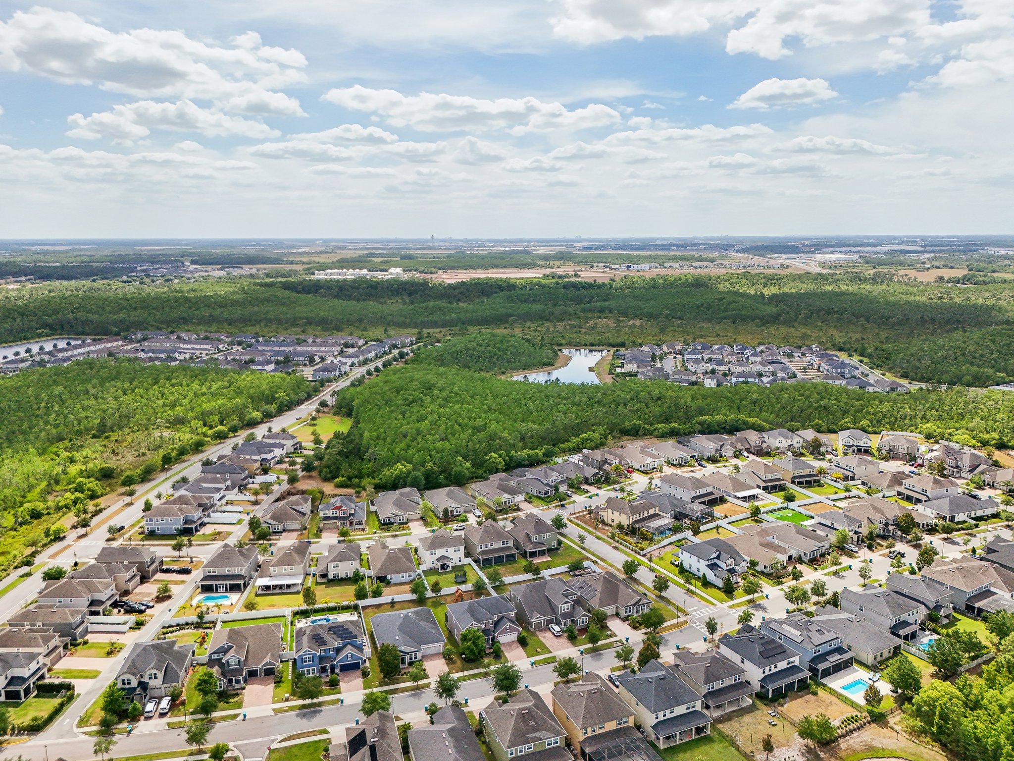 Corkfield Ave-056.jpg