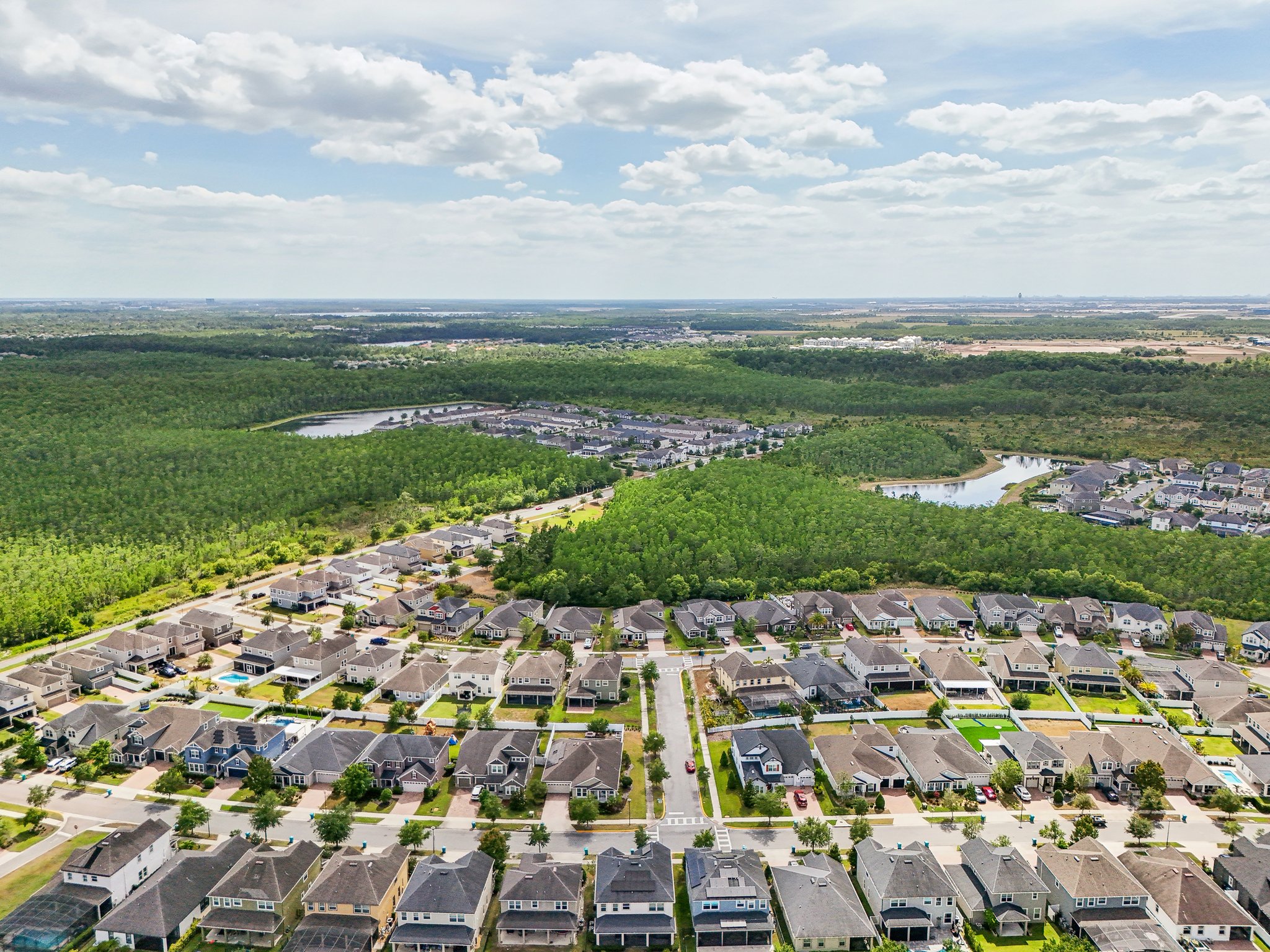 Corkfield Ave-057.jpg