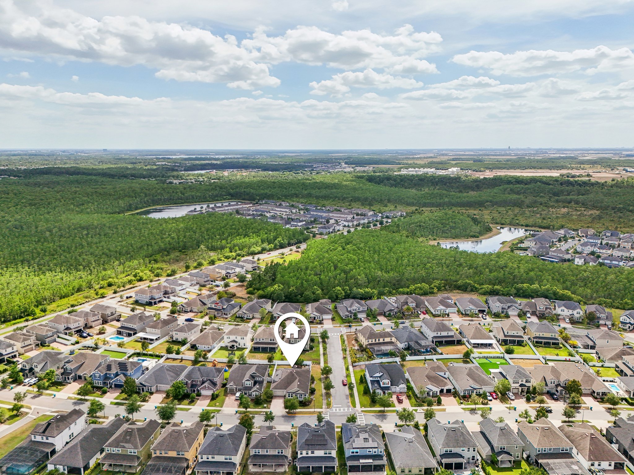 Corkfield Ave-058.jpg