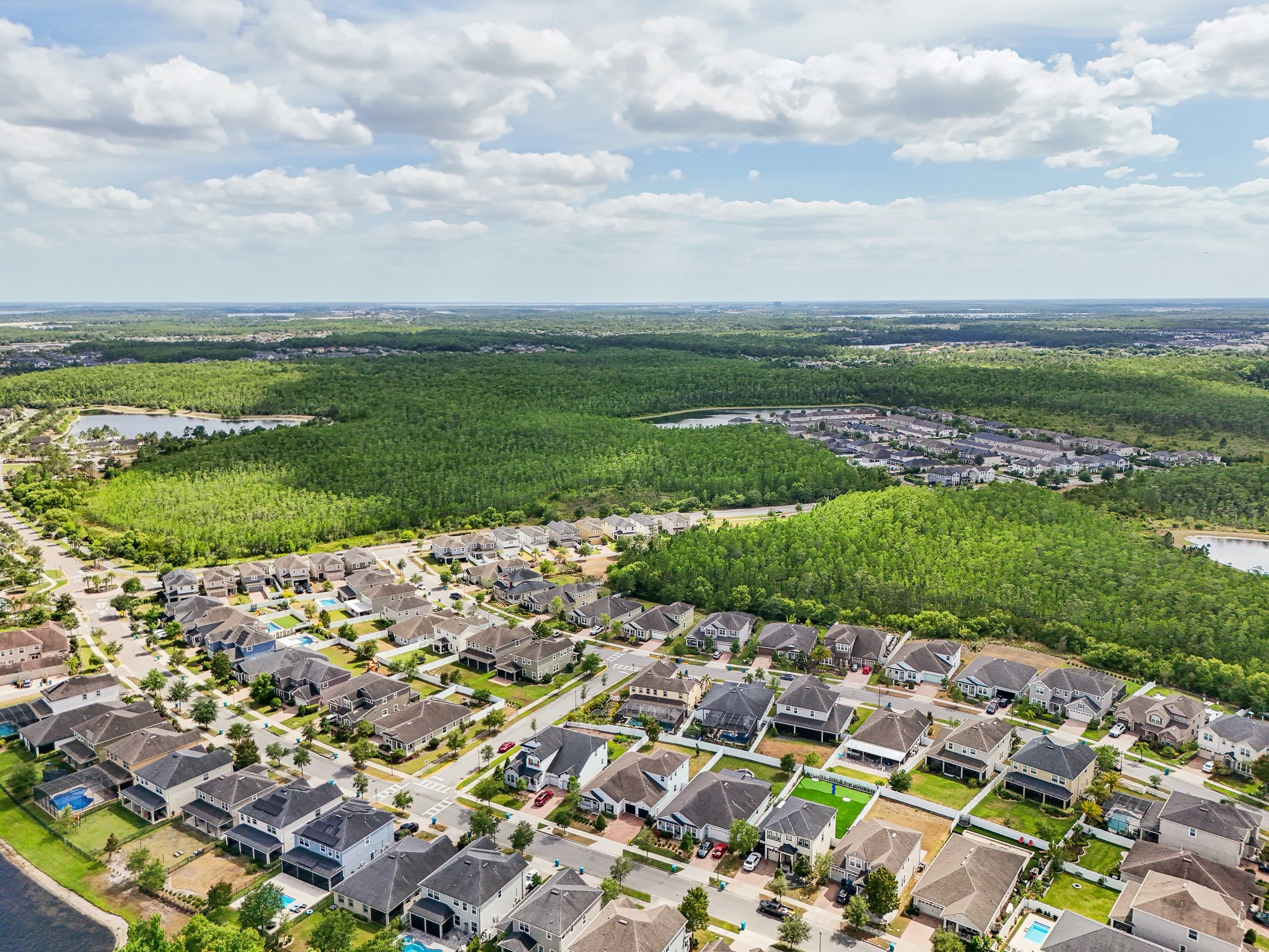 Corkfield Ave-059.jpg