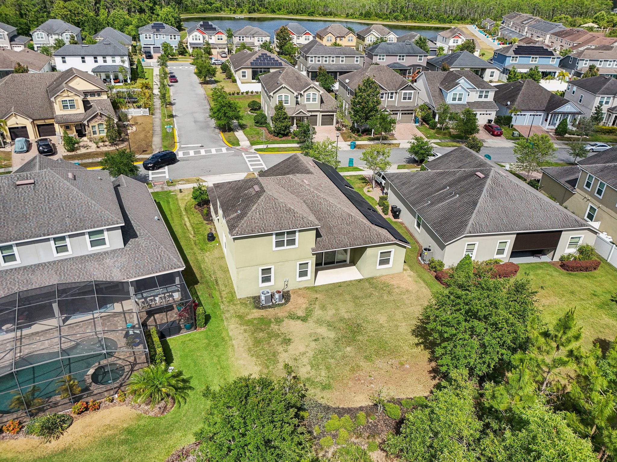 Corkfield Ave-062.jpg
