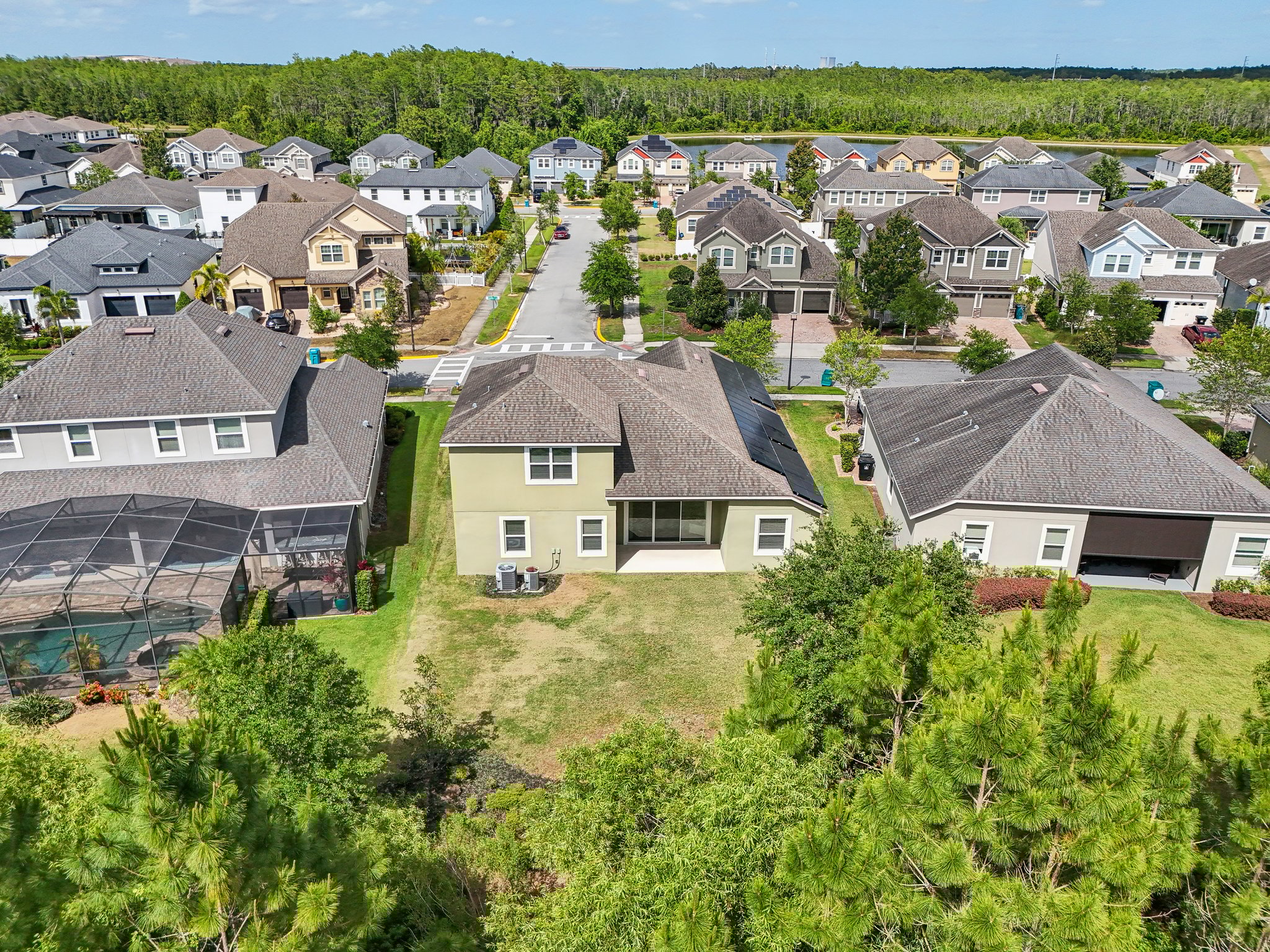 Corkfield Ave-063.jpg