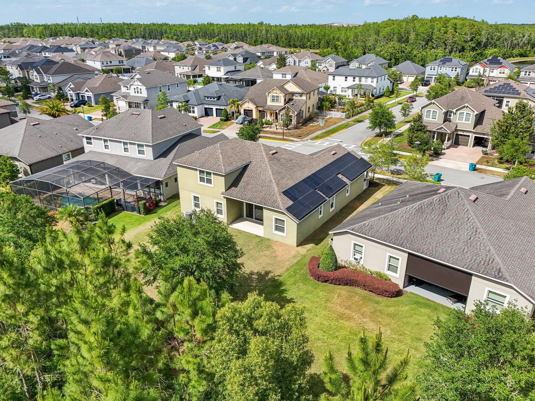 Corkfield Ave-065.jpg