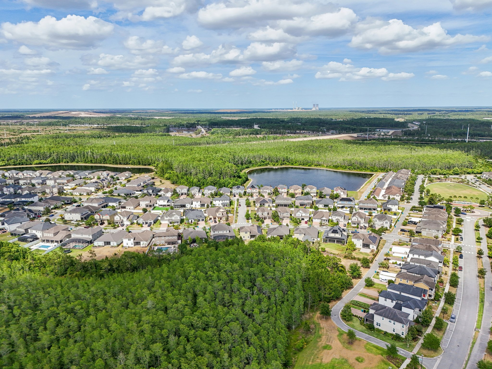 Corkfield Ave-067.jpg
