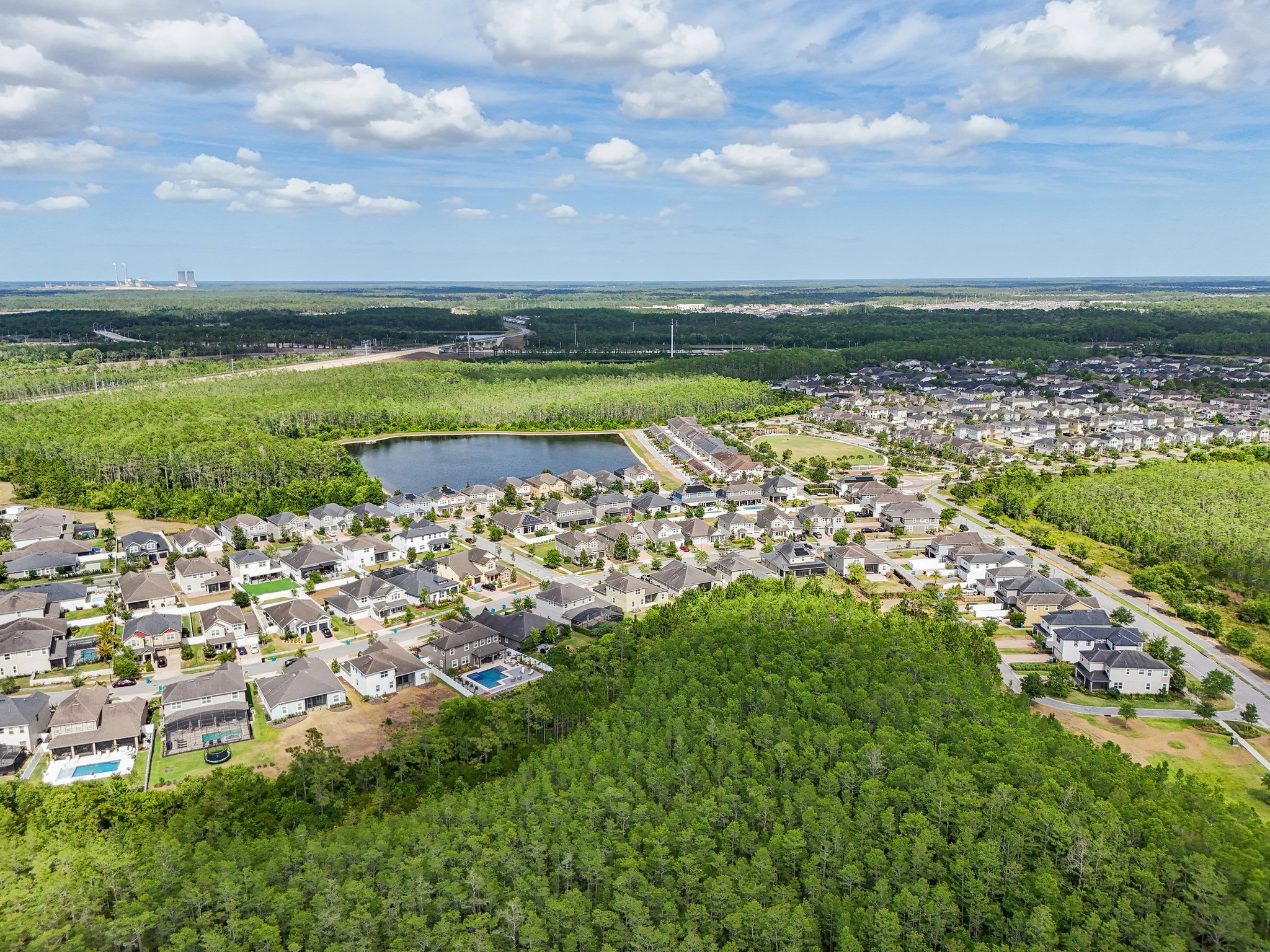 Corkfield Ave-068.jpg