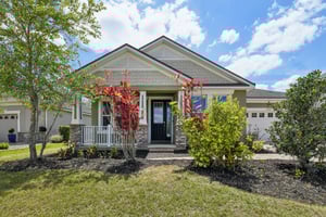 Corkfield Ave-004.jpg
