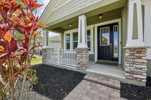 Corkfield Ave-005.jpg