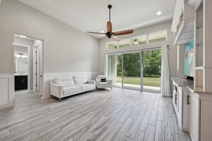 Corkfield Ave-006.jpg