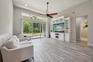 Corkfield Ave-007.jpg