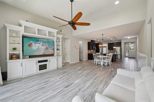 Corkfield Ave-008.jpg