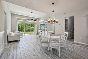 Corkfield Ave-009.jpg