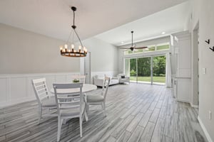 Corkfield Ave-010.jpg