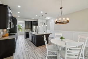 Corkfield Ave-011.jpg