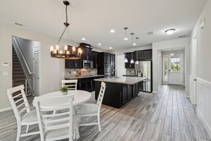 Corkfield Ave-012.jpg