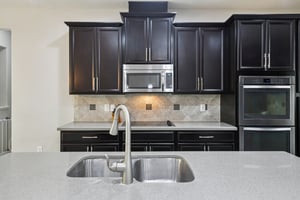 Corkfield Ave-013.jpg