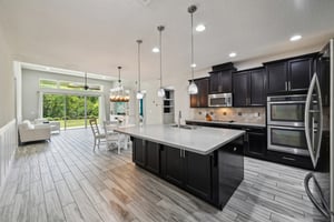 Corkfield Ave-014.jpg