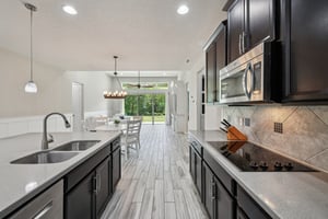 Corkfield Ave-015.jpg