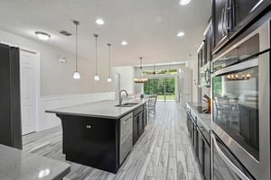 Corkfield Ave-016.jpg