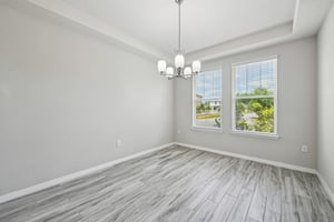 Corkfield Ave-017.jpg