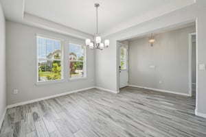 Corkfield Ave-018.jpg