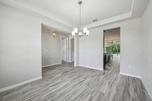 Corkfield Ave-019.jpg