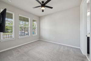Corkfield Ave-020.jpg