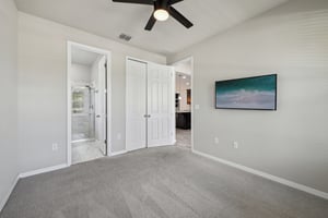 Corkfield Ave-021.jpg