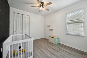 Corkfield Ave-022.jpg