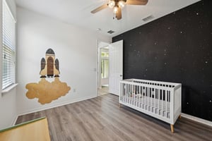 Corkfield Ave-023.jpg