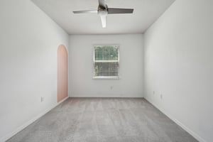 Corkfield Ave-024.jpg