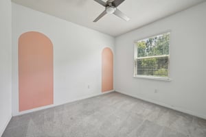 Corkfield Ave-025.jpg